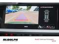 Audi A3 allstreet 35 TFSI S-tronic ACC HUD LED AHK Navi Ka Verde - thumbnail 16