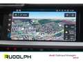 Audi A3 allstreet 35 TFSI S-tronic ACC HUD LED AHK Navi Ka Grün - thumbnail 15