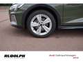 Audi A3 allstreet 35 TFSI S-tronic ACC HUD LED AHK Navi Ka Verde - thumbnail 6