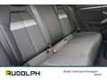 Audi A3 allstreet 35 TFSI S-tronic ACC HUD LED AHK Navi Ka Grün - thumbnail 9