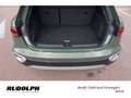 Audi A3 allstreet 35 TFSI S-tronic ACC HUD LED AHK Navi Ka Verde - thumbnail 10