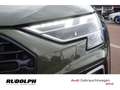Audi A3 allstreet 35 TFSI S-tronic ACC HUD LED AHK Navi Ka Verde - thumbnail 24
