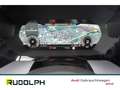 Audi A3 allstreet 35 TFSI S-tronic ACC HUD LED AHK Navi Ka Grün - thumbnail 18