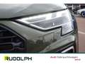 Audi A3 allstreet 35 TFSI S-tronic ACC HUD LED AHK Navi Ka Grün - thumbnail 24