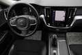 Volvo V60 2.0 D3 * BTW * Pano LED Leder ACC LijnA Garantie * Grey - thumbnail 5