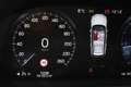 Volvo V60 2.0 D3 * BTW * Pano LED Leder ACC LijnA Garantie * Grey - thumbnail 15