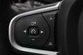 Volvo V60 2.0 D3 * BTW * Pano LED Leder ACC LijnA Garantie * Grey - thumbnail 11