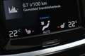 Volvo V60 2.0 D3 * BTW * Pano LED Leder ACC LijnA Garantie * Grey - thumbnail 12