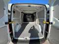 Ford Transit Custom Van 2.2 TDCI 100cv 290 L1 Trend Blanco - thumbnail 12