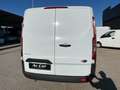 Ford Transit Custom Van 2.2 TDCI 100cv 290 L1 Trend Blanco - thumbnail 11