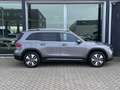 Mercedes-Benz EQB 250 Business Line 7p. | Navigatie | Camera | 7-Persone Grigio - thumbnail 15