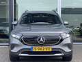 Mercedes-Benz EQB 250 Business Line 7p. | Navigatie | Camera | 7-Persone Grigio - thumbnail 4