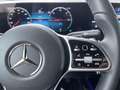Mercedes-Benz EQB 250 Business Line 7p. | Navigatie | Camera | 7-Persone Grigio - thumbnail 8