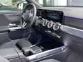 Mercedes-Benz EQB 250 Business Line 7p. | Navigatie | Camera | 7-Persone Grijs - thumbnail 18