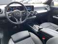 Mercedes-Benz EQB 250 Business Line 7p. | Navigatie | Camera | 7-Persone Grigio - thumbnail 13