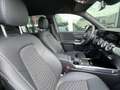 Mercedes-Benz EQB 250 Business Line 7p. | Navigatie | Camera | 7-Persone Grigio - thumbnail 3