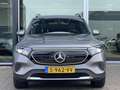 Mercedes-Benz EQB 250 Business Line 7p. | Navigatie | Camera | 7-Persone Gris - thumbnail 12