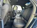 Audi S3 Sedan 2.0tfsi quattro Stronic 310cv Sport Attitude Gris - thumbnail 12
