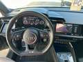 Audi S3 Sedan 2.0tfsi quattro Stronic 310cv Sport Attitude Gris - thumbnail 15