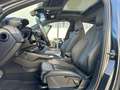 Audi S3 Sedan 2.0tfsi quattro Stronic 310cv Sport Attitude Gris - thumbnail 10