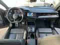Audi S3 Sedan 2.0tfsi quattro Stronic 310cv Sport Attitude Gris - thumbnail 13