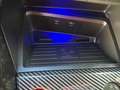 Audi S3 Sedan 2.0tfsi quattro Stronic 310cv Sport Attitude Gris - thumbnail 20