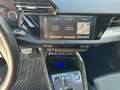 Audi S3 Sedan 2.0tfsi quattro Stronic 310cv Sport Attitude Gris - thumbnail 18