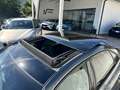 Audi S3 Sedan 2.0tfsi quattro Stronic 310cv Sport Attitude Gris - thumbnail 7