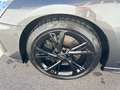 Audi S3 Sedan 2.0tfsi quattro Stronic 310cv Sport Attitude Gris - thumbnail 8