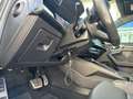 Audi S3 Sedan 2.0tfsi quattro Stronic 310cv Sport Attitude Gris - thumbnail 22