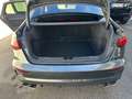 Audi S3 Sedan 2.0tfsi quattro Stronic 310cv Sport Attitude Gris - thumbnail 14
