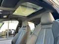 Audi S3 Sedan 2.0tfsi quattro Stronic 310cv Sport Attitude Gris - thumbnail 11