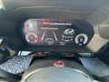 Audi S3 Sedan 2.0tfsi quattro Stronic 310cv Sport Attitude Gris - thumbnail 16