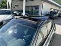 Audi S3 Sedan 2.0tfsi quattro Stronic 310cv Sport Attitude Gris - thumbnail 2