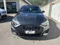 Audi S3 Sedan 2.0tfsi quattro Stronic 310cv Sport Attitude Gris - thumbnail 3