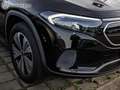 Mercedes-Benz EQA 250 RüKam|AHK|SHZ|el.Heckkl.|Fernl.Assist Schwarz - thumbnail 2
