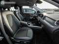 Mercedes-Benz EQA 250 RüKam|AHK|SHZ|el.Heckkl.|Fernl.Assist Schwarz - thumbnail 5