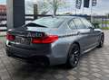 BMW 530 e iPerformance *M-Sportpaket*M-Paket*Deutsch* Blau - thumbnail 6