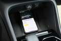 Volvo XC40 1.5 T4 Plug-in hybrid Plus Bright | Panoramadak | Zwart - thumbnail 40