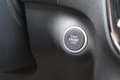 Volvo XC40 1.5 T4 Plug-in hybrid Plus Bright | Panoramadak | Zwart - thumbnail 24