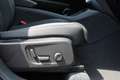 Volvo XC40 1.5 T4 Plug-in hybrid Plus Bright | Panoramadak | Zwart - thumbnail 39