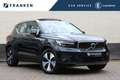 Volvo XC40 1.5 T4 Plug-in hybrid Plus Bright | Panoramadak | Zwart - thumbnail 1