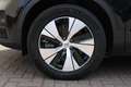Volvo XC40 1.5 T4 Plug-in hybrid Plus Bright | Panoramadak | Zwart - thumbnail 7