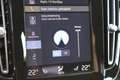 Volvo XC40 1.5 T4 Plug-in hybrid Plus Bright | Panoramadak | Zwart - thumbnail 22
