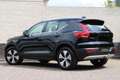 Volvo XC40 1.5 T4 Plug-in hybrid Plus Bright | Panoramadak | Zwart - thumbnail 3