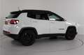 Jeep Compass 4xe 240 pk PHEV Upland | Adap. Cruise | Stl. verw. Weiß - thumbnail 30