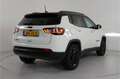 Jeep Compass 4xe 240 pk PHEV Upland | Adap. Cruise | Stl. verw. Weiß - thumbnail 6