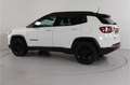 Jeep Compass 4xe 240 pk PHEV Upland | Adap. Cruise | Stl. verw. Weiß - thumbnail 28