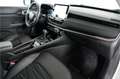 Jeep Compass 4xe 240 pk PHEV Upland | Adap. Cruise | Stl. verw. Weiß - thumbnail 9