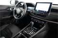 Jeep Compass 4xe 240 pk PHEV Upland | Adap. Cruise | Stl. verw. Weiß - thumbnail 10